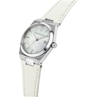 Armbanduhr Trussardi Dame in Stahl R2451175501 - R2451175501